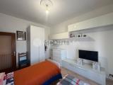 Appartamento, SASSUOLO, 109.000 €, 53,00 mq