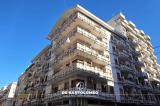 Appartamento, TARANTO, 150.000 €, 144,00 mq