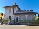 Casa, TUSCANIA, 149.000 €, 120,00 mq