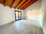 Appartamento, LATISANA, 186.000 €, 82,00 mq