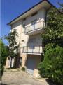 Appartamento, OSTRA, 170.000 €, 135,00 mq