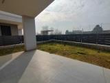 Casa, VILLAFRANCA DI VERONA, 390.000 €, 160,00 mq