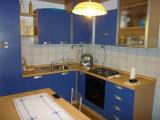 Appartamento, PIEVEPELAGO, 77.000 €, 56,00 mq