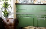 Superfici commerciali, COMO, 230.000 €, 39,00 mq