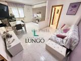Appartamento, LATINA, Nascosa, 145.000 €, 75,00 mq