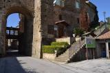 Appartamento, SAN MAURO CILENTO, 120.000 €, 100,00 mq