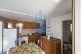 Appartamento, AMALFI, 630.000 €, 150,00 mq