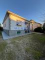 Casa, ALESSANDRIA, 195.000 €, 176,00 mq