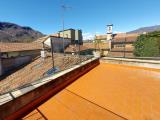 Appartamento, COMO, 420.000 €, 122,00 mq