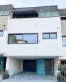 Casa, CASALECCHIO DI RENO, 800.000 €, 200,00 mq