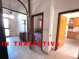 Appartamento, PRATO, 185.000 €, 100,00 mq
