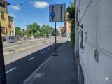 Superfici commerciali, BOLOGNA, 120.000 €, 31,00 mq
