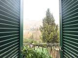 Appartamento, VERNIO, 85.000 €, 50,00 mq