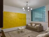 Appartamento, PRATO, 200.000 €, 95,00 mq