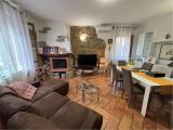Casa, PRATO, Iolo, 290.000 €, 150,00 mq