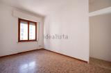 Appartamento, PRATO, 150.000 €, 56,00 mq