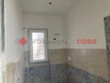 Appartamento, ARDEA, 225.000 €, 66,00 mq