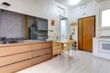 Appartamento, ROMA, Don Bosco, 179.000 €, 40,00 mq