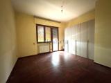 Appartamento, ANGUILLARA SABAZIA, 170.000 €, 90,00 mq