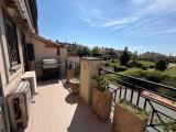 Appartamento, GUIDONIA MONTECELIO, 239.000 €, 120,00 mq