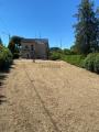Casa, SENIGALLIA, 160.000 €, 130,00 mq