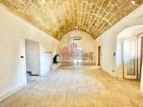 Casa, GALLIPOLI, 1.500.000 €, 300,00 mq