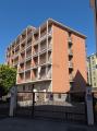 Appartamento, CHIERI, 130.000 €, 83,00 mq