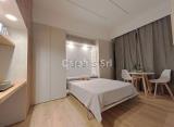 Appartamento, BISCEGLIE, 184.800 €, 42,00 mq