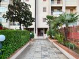 Appartamento, PALERMO, Uditore, 230.000 €, 159,00 mq