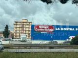 Appartamento, PALERMO, Cruillas, 147.000 €, 110,00 mq