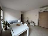 Appartamento, JESI, 135.000 €, 70,00 mq