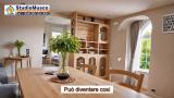 Appartamento, CAPRI, 570.000 €, 60,00 mq