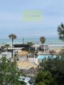 Appartamento, SILVI, 300.000 €, 180,00 mq