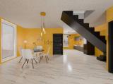 Appartamento, FAENZA, 249.000 €, 165,00 mq