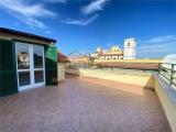 Appartamento, GIUGLIANO IN CAMPANIA, 200.000 €, 140,00 mq