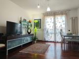 Appartamento, ALBIGNASEGO, 305.000 €, 160,00 mq