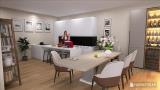Appartamento, FAENZA, 330.000 €, 114,00 mq