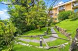 Appartamento, RAPALLO, 245.000 €, 85,00 mq