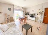 Appartamento, BRESCIA, 90.000 €, 60,00 mq