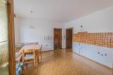 Appartamento, BRESSANONE - BRIXEN, 300.000 €, 70,00 mq