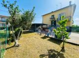 Appartamento, TAVULLIA, 180.000 €, 167,00 mq