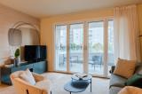 Appartamento, MONZA, 338.000 €, 67,00 mq