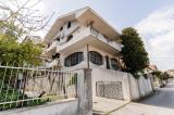 Casa, PESCARA, 650.000 €, 443,00 mq