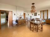Casa, VERUCCHIO, 245.000 €, 240,00 mq