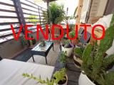 Appartamento, MONDOLFO, 220.000 €, 90,00 mq