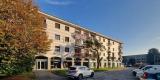 Appartamento, AGRATE BRIANZA, 295.000 €, 150,00 mq