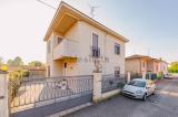 Casa, VIGEVANO, 300.000 €, 178,00 mq