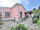 Casa, BORGARELLO, 170.000 €, 126,00 mq
