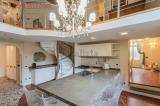 Appartamento, BESANA IN BRIANZA, 990.000 €, 421,00 mq