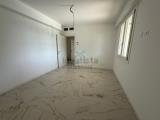 Appartamento, BARDOLINO, 840.000 €, 185,00 mq